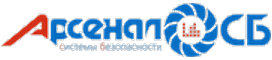 СБ Арсенал