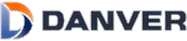DAN-VER