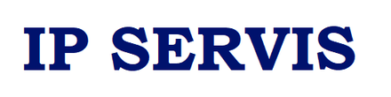 IP Servis