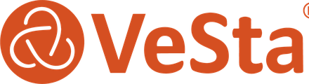 VeSta