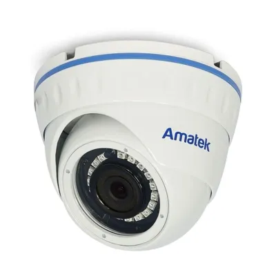 Amatek IP-MVD80A