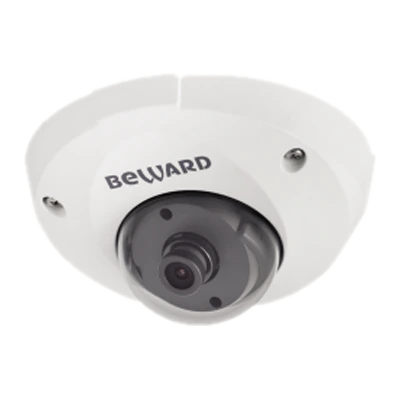 BOXFORCAM™ для Beward IP Камера B1210DM