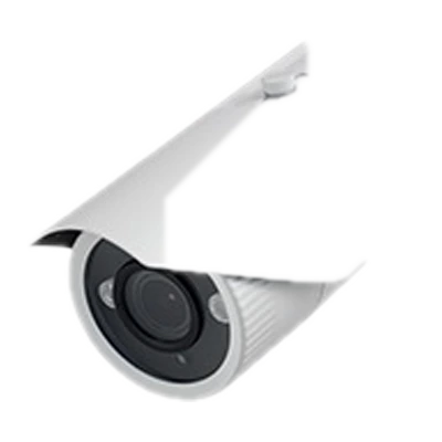 BOXFORCAM™ для Beward IP камера B2230RVZ-B1