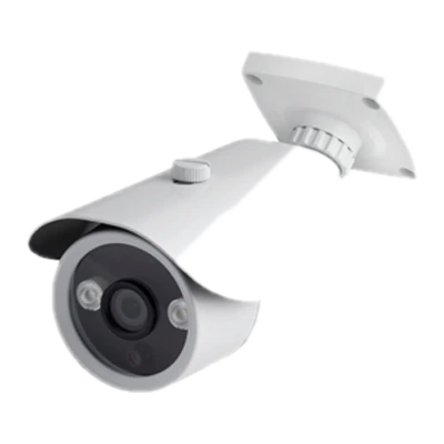 BOXFORCAM™ для Beward IP Камера B2710R