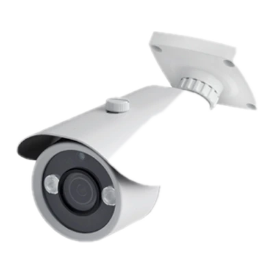 BOXFORCAM™ для Beward IP Камера B2710RCVZ