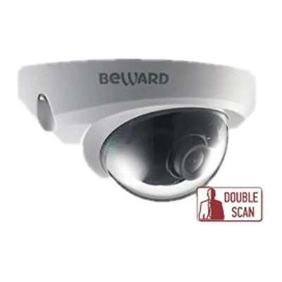 BOXFORCAM™ для Beward IP КАМЕРА BD4640DS