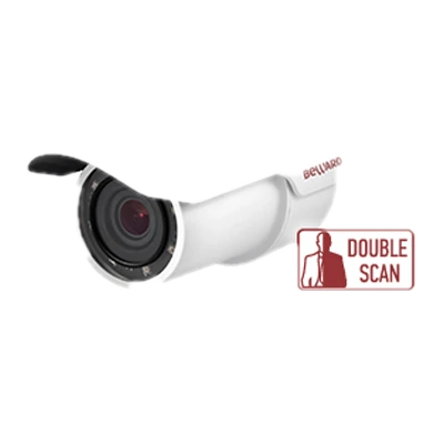 BOXFORCAM™ для Beward IP КАМЕРА BD4685RVZ