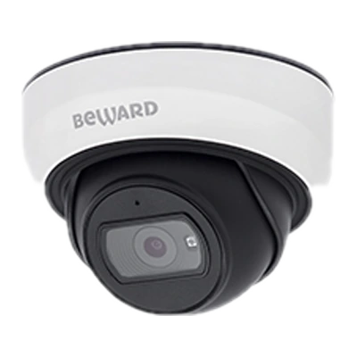 BOXFORCAM™ для Beward IP камера SV3210DBS