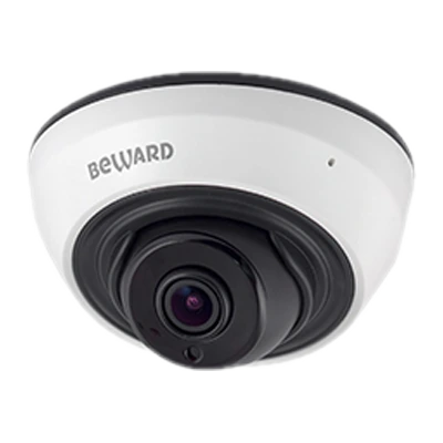BOXFORCAM™ для Beward IP камера SV3210DR
