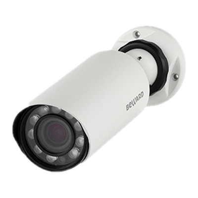 BOXFORCAM™ для Beward IP КАМЕРА SV3210RZ