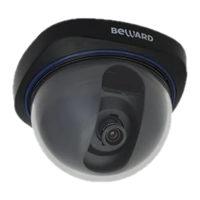 BOXFORCAM™ для Beward ВИДЕОКАМЕРА M-962D