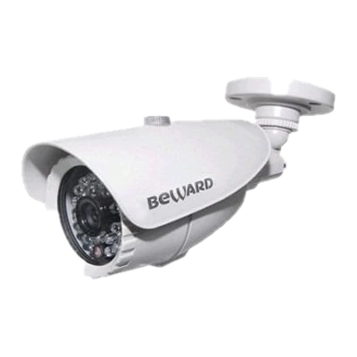 BOXFORCAM™ для Beward ВИДЕОКАМЕРА M-C30Q