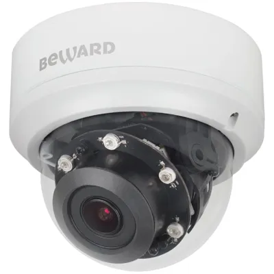 Beward SD38F