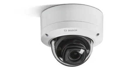 Bosch FLEXIDOME IP 3000i IR NDE-3502-AL (купольная (Dome)) — фото камеры