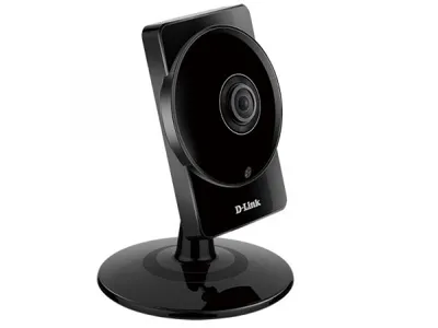 D-Link DCS-960L