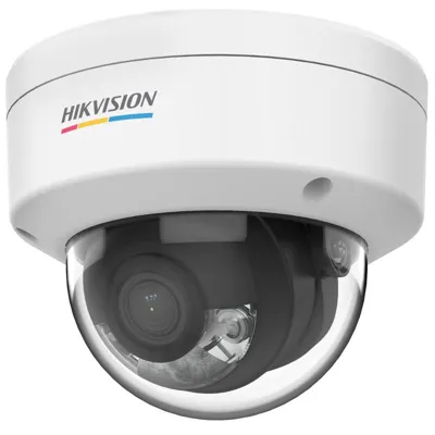 Hikvision DS-2CD1147G2 — фото камеры