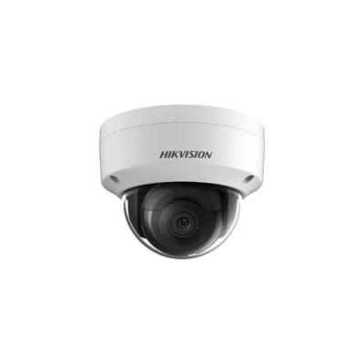 Hikvision DS-2CD2163G2-IU (компактная (Turret)) — фото камеры
