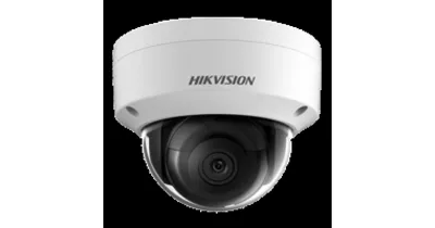 Hikvision DS-2CD3667G5-LE — фото камеры