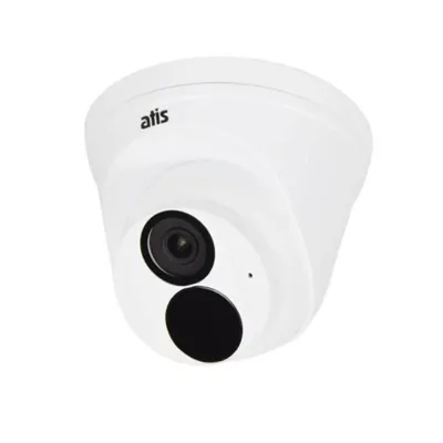 Hikvision DS-2CD4B25G0-IZS (цилиндрическая (Bullet)) — фото камеры