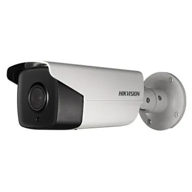 Hikvision DS-2CD4B36FWD-I(Z)S (цилиндрическая (Bullet)) — фото камеры