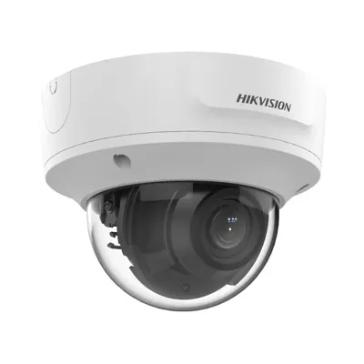 Hikvision DS-2CD7086G0-IZS — фото камеры