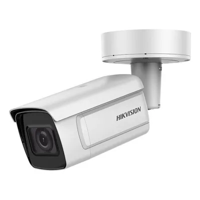 Hikvision DS-2CD7A46G0-IZHS — фото камеры