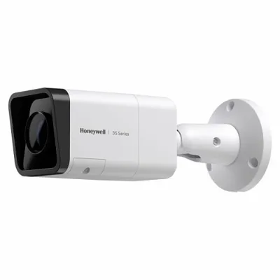 Honeywell HC60WB5R5I — фото камеры