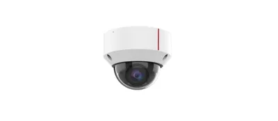 HUAWEI HoloSens IPC-C3250-10-I-PU — фото камеры