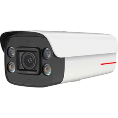 HUAWEI HoloSens IPC-D2120-10-LI-SV (цилиндрическая (Bullet)) — фото камеры