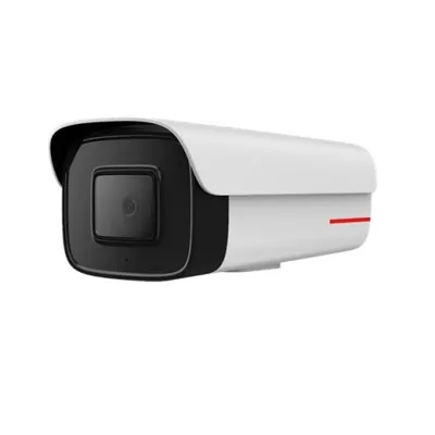 HUAWEI HoloSens IPC-D2150-10-SIU (цилиндрическая (Bullet)) — фото камеры
