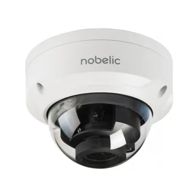 Nobelic NBLC-4230F-40 — фото камеры