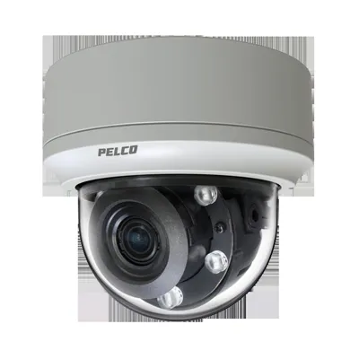 Pelco IME229-1RS — фото камеры