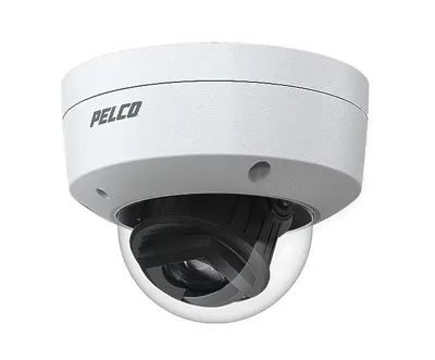 Pelco IME639-1ERS — фото камеры