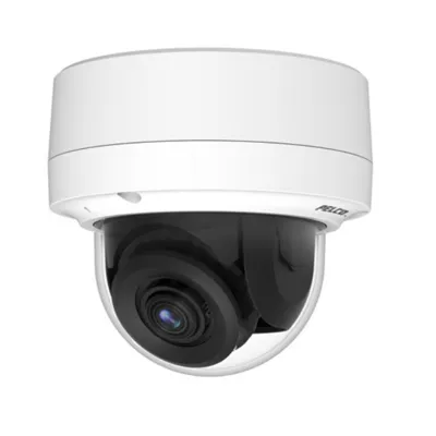 Pelco IMP231-1IRS — фото камеры