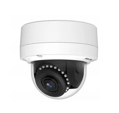 Pelco IMP331-1ES — фото камеры