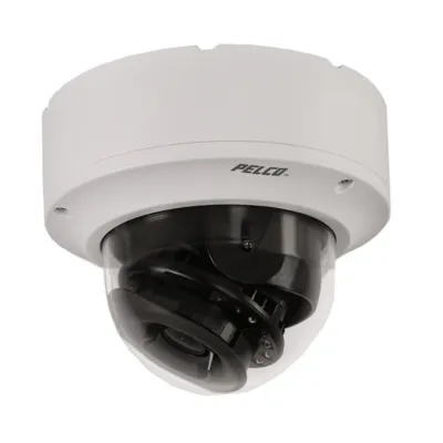 Pelco IMP531-1IS — фото камеры