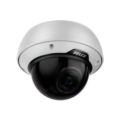 Pelco SRXE4-6V9-EMDIR1 — фото камеры