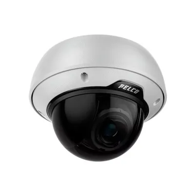 Pelco SRXE4-8V9-EMD1 — фото камеры