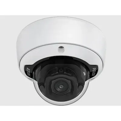 Pelco SRXE4P-8V29EMD-IR1 — фото камеры