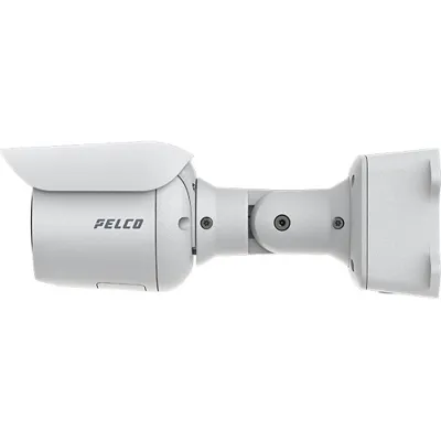 Pelco SRXP4-2V10-EMD — фото камеры