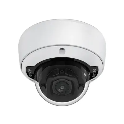 Pelco SRXP4-3V10-EMD — фото камеры