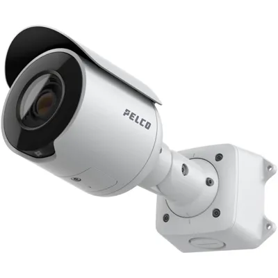 Pelco SRXP4-5V10-EBT-IR — фото камеры