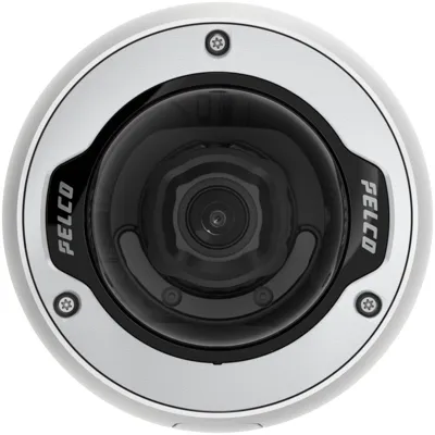 Pelco SRXP4-5V10-EMD-IR — фото камеры