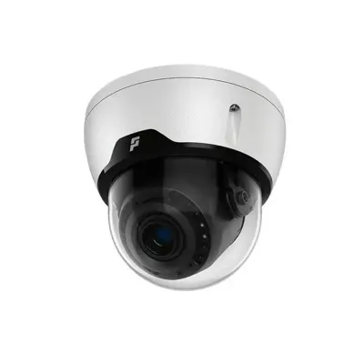 Pelco SRXV2-2V13-EMD-IR — фото камеры
