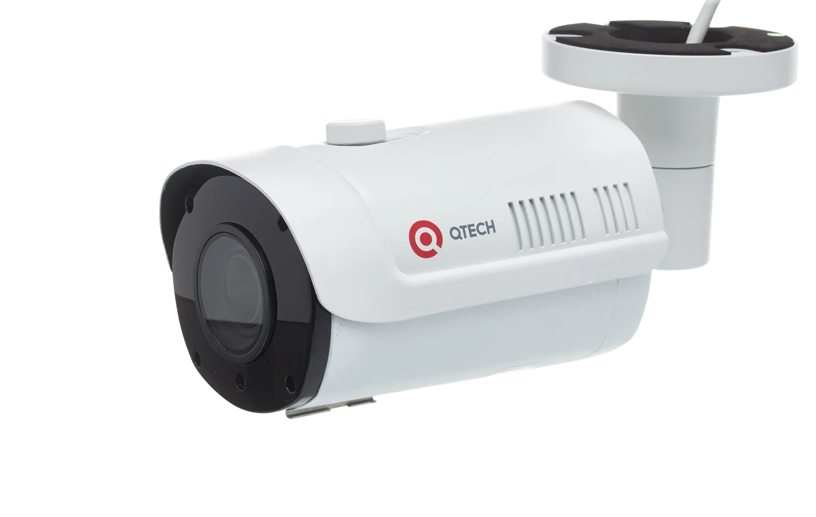 QTECH QVC-IPC-501ASE — фото камеры