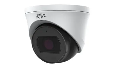 RVi RVi-1NCI2075 (2.8) (цилиндрическая (Bullet)) — фото камеры