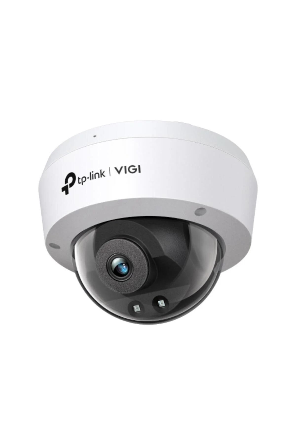 TP-Link VIGI C220I — фото камеры