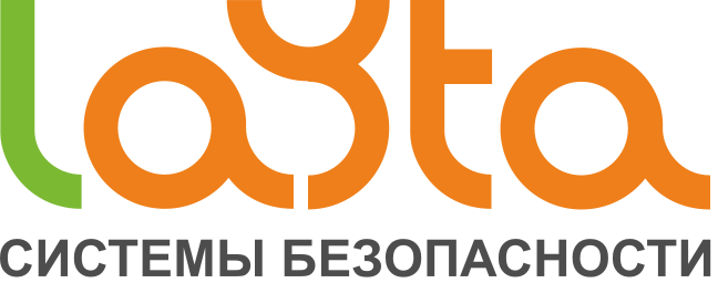 Layta