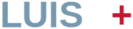 ЛУИС+