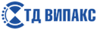 ТД ВИПАКС
